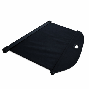 cobertor de cajuela para kia new seltos