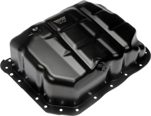 protector carter kia soluto