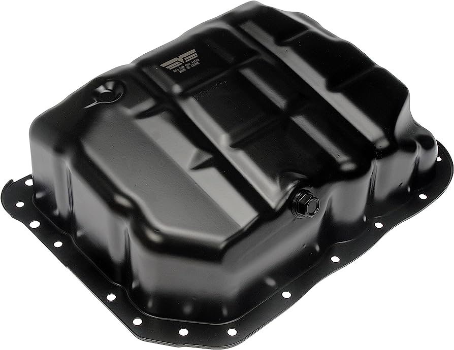 protector carter kia soluto