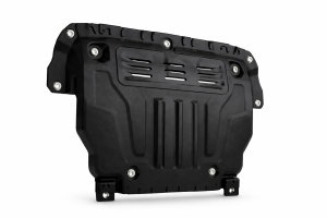 protector de carter para kia new seltos