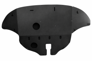 protector de carter kia sportage nq5