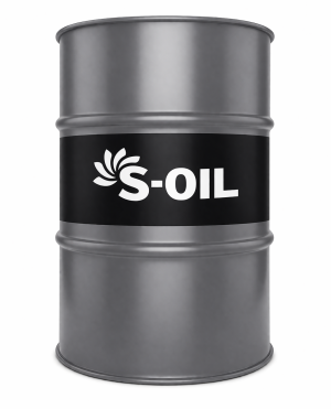 tanque de aceite s oil 5w30050 s 200 litros