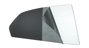 juego laminas tonalidad 50% 4 ventanas 12mil micras