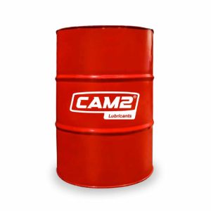 ACEITE CAM2 SUPER HD TITANIUM FORCE SAE 15W-40 CI-4 - 55 GALONES