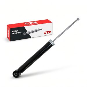 AMORTIGUADOR CTR FR RH SORENTO 03-05 (DSL)