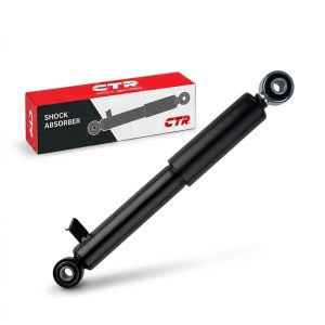 AMORTIGUADOR CTR HYUNDAI SANTA FE 07-12 SORENTO 11-14 POS L/R GAS